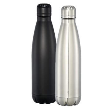 Mega Copper Vacuum Insulated Bottle - 760ml