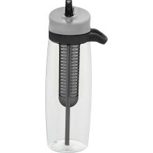 Mega Fuse Infuser Bottle - 945ml Drink Bottles from Challenge Marketing NZ