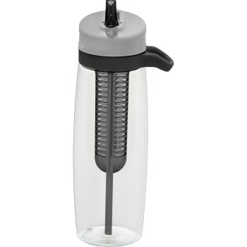 Mega Fuse Infuser Bottle - 945ml