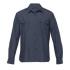 The Grange Shirt Mens - TG Mens and Ladies Shirts from Challenge Marketing NZ