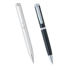 Metal Ball Pen Pens - Metal from Challenge Marketing NZ