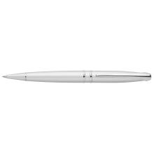 Metal Ballpoint Pen Pens - Metal from Challenge Marketing NZ