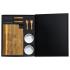 Meze Gourmet Set Premium Giftware from Challenge Marketing NZ