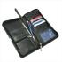 Nappa Leather Travel Wallet Wallets & Coin Pouches from Challenge Marketing NZ