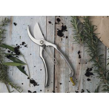 Nature Secateurs