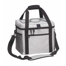 Nautical Cooler Cooler Bags from Challenge Marketing NZ