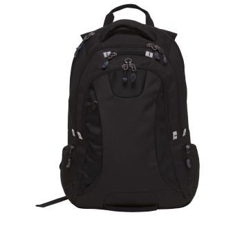 Network Compu Backpack