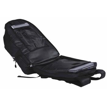 Network Compu Backpack