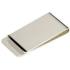 Nickel Plated Money Clip Wallets & Coin Pouches from Challenge Marketing NZ