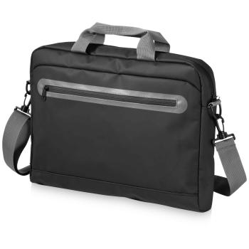 North Sea Conference Bag