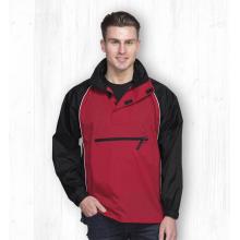 Nylon Jac Pac Jacket - JP Jackets from Challenge Marketing NZ