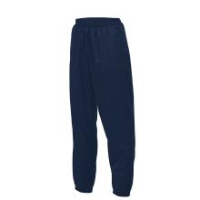 Nylon Trackpants - ONTP Trackpants & Tracksuits from Challenge Marketing NZ