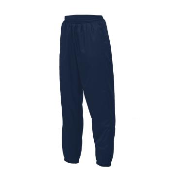 Nylon Trackpants - ONTP