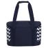 Oasis Chevron Cooler Cooler Bags from Challenge Marketing NZ