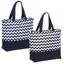 Oasis Cooler Tote Cooler Bags from Challenge Marketing NZ