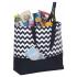 Oasis Cooler Tote Cooler Bags from Challenge Marketing NZ