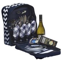 Oasis Family Picnic Cooler Other Bags from Challenge Marketing NZ