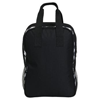 Oasis Family Picnic Cooler