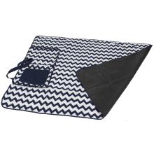 Oasis Outdoor Blanket Blankets & Picnic Rugs from Challenge Marketing NZ