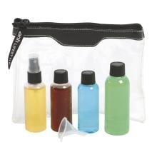 On Board Set Toiletry Bags from Challenge Marketing NZ