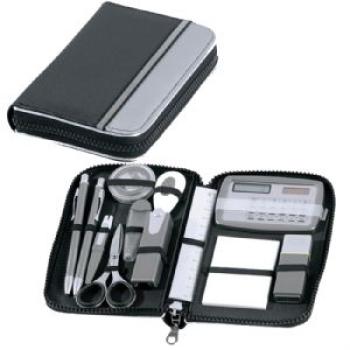 Oxford Stationery Set
