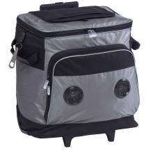 Parkway Music Cooler Cooler Bags from Challenge Marketing NZ