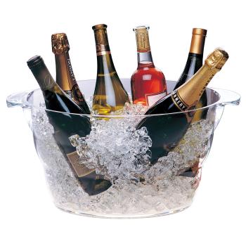 Party Wine Tub