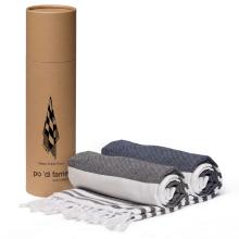 Patara Turkish Towel Premium Giftware from Challenge Marketing NZ