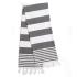 Patara Turkish Towel Premium Giftware from Challenge Marketing NZ