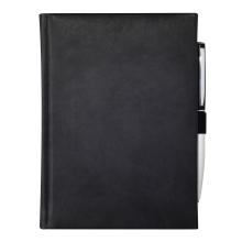 Pedova Bound JournalBook™ Notebooks from Challenge Marketing NZ