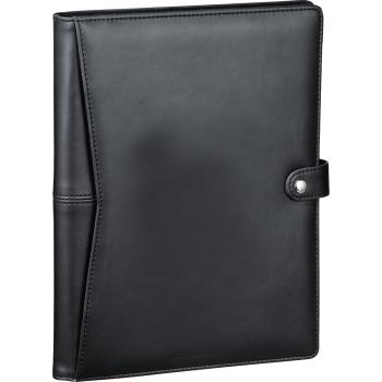 Pedova ETech Journalbook with Snap Closure
