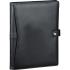 Pedova ETech Journalbook with Snap Closure Tablet Cases from Challenge Marketing NZ