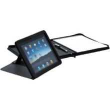 Pedova iPad Stand Padfolio Tablet Cases from Challenge Marketing NZ