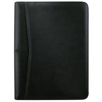 Pedova iPad Stand Padfolio