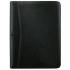 Pedova iPad Stand Padfolio Tablet Cases from Challenge Marketing NZ