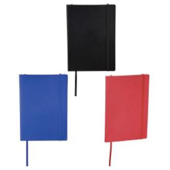 Pedova Large Ultra Soft Bound JournalBook™