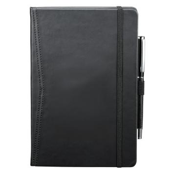 Pedova Pocket Bound JournalBook™