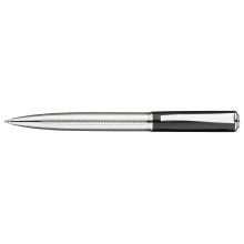 Pescara Ballpoint Pen Pens - Metal from Challenge Marketing NZ