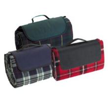 Picnic Rug Blankets & Picnic Rugs from Challenge Marketing NZ