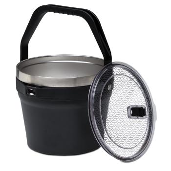 Polar Ice 7.2L Bucket