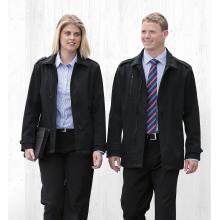 Portland Jacket - Mens - PLJ Corporate Jackets from Challenge Marketing NZ