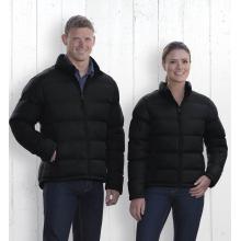 Puffa Glacier Jacket - GPJ Jackets from Challenge Marketing NZ