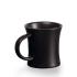 Quartetto Espresso Set Premium Giftware from Challenge Marketing NZ