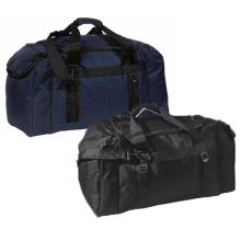 Reactor Sports Bag Duffle Bags from Challenge Marketing NZ