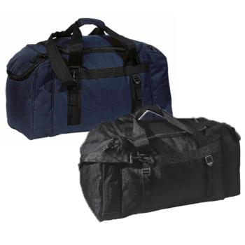 Reactor Sports Bag