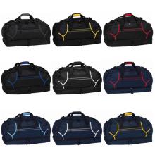 Reflex Sports Bag Duffle Bags from Challenge Marketing NZ