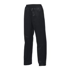 Ripstop Trackpants - ORSP Trackpants & Tracksuits from Challenge Marketing NZ