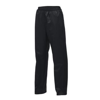 Ripstop Trackpants - ORSP