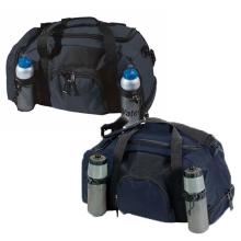 Road Trip Sports Bag Duffle Bags from Challenge Marketing NZ