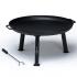 Roadhouse Fire Pit Premium Giftware from Challenge Marketing NZ